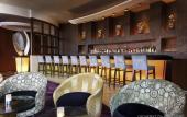 Туры в отель Le Meridien Hong Kong, Cyberport Туры в отель Le Meridien Hong Kong, Cyberport