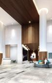 Туры в отель Le Meridien Hong Kong, Cyberport Туры в отель Le Meridien Hong Kong, Cyberport
