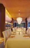 Туры в отель Le Meridien Hong Kong, Cyberport Туры в отель Le Meridien Hong Kong, Cyberport