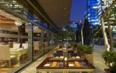 Туры в отель Le Meridien Hong Kong, Cyberport Туры в отель Le Meridien Hong Kong, Cyberport