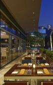Туры в отель Le Meridien Hong Kong, Cyberport Туры в отель Le Meridien Hong Kong, Cyberport