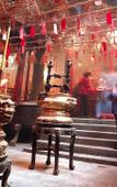 Туры в отель Le Meridien Hong Kong, Cyberport Туры в отель Le Meridien Hong Kong, Cyberport