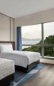 Туры в отель Le Meridien Hong Kong, Cyberport Туры в отель Le Meridien Hong Kong, Cyberport