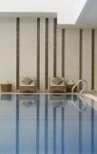 Туры в отель The Westin Tianjin Туры в отель The Westin Tianjin
