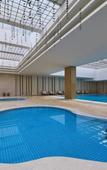 Туры в отель The Westin Tianjin Туры в отель The Westin Tianjin