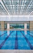Туры в отель The Westin Tianjin Туры в отель The Westin Tianjin