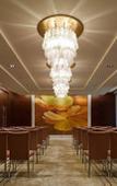 Туры в отель The Westin Tianjin Туры в отель The Westin Tianjin