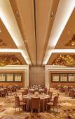 Туры в отель The Westin Tianjin Туры в отель The Westin Tianjin