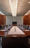 Туры в отель The Westin Tianjin Туры в отель The Westin Tianjin