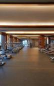 Туры в отель The Westin Tianjin Туры в отель The Westin Tianjin