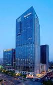 Туры в отель The Westin Tianjin Туры в отель The Westin Tianjin