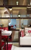 Туры в отель The Westin Tianjin Туры в отель The Westin Tianjin
