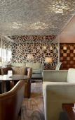 Туры в отель The Westin Tianjin Туры в отель The Westin Tianjin