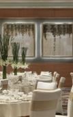 Туры в отель The Westin Tianjin Туры в отель The Westin Tianjin