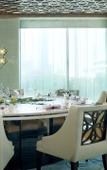 Туры в отель The Westin Tianjin Туры в отель The Westin Tianjin