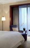 Туры в отель The Westin Tianjin Туры в отель The Westin Tianjin