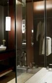 Туры в отель The Westin Tianjin Туры в отель The Westin Tianjin