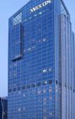 Туры в отель The Westin Tianjin Туры в отель The Westin Tianjin