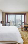 Туры в отель The Westin Tianjin Туры в отель The Westin Tianjin