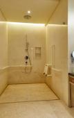 Туры в отель The Westin Tianjin Туры в отель The Westin Tianjin