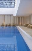 Туры в отель The Westin Tianjin Туры в отель The Westin Tianjin