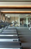 Туры в отель The Westin Tianjin Туры в отель The Westin Tianjin