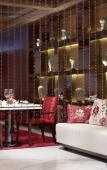 Туры в отель The Westin Tianjin Туры в отель The Westin Tianjin
