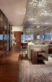 Туры в отель The Westin Tianjin Туры в отель The Westin Tianjin