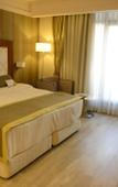 Туры в отель Adana Plaza Otel Туры в отель Adana Plaza Otel