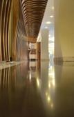 Туры в отель Adana Plaza Otel Туры в отель Adana Plaza Otel