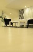Туры в отель Adana Plaza Otel Туры в отель Adana Plaza Otel