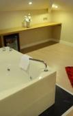 Туры в отель Adana Plaza Otel Туры в отель Adana Plaza Otel