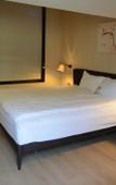 Туры в отель Adana Plaza Otel Туры в отель Adana Plaza Otel