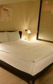 Туры в отель Adana Plaza Otel Туры в отель Adana Plaza Otel