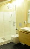 Туры в отель Adana Plaza Otel Туры в отель Adana Plaza Otel