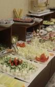 Туры в отель Adana Plaza Otel Туры в отель Adana Plaza Otel