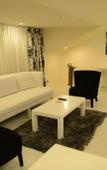 Туры в отель Adana Plaza Otel Туры в отель Adana Plaza Otel