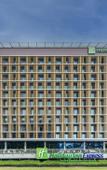 Туры в отель Holiday Inn Express Kota Kinabalu City Centre by IHG Туры в отель Holiday Inn Express Kota Kinabalu City Centre by IHG