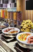 Туры в отель Holiday Inn Express Kota Kinabalu City Centre by IHG Туры в отель Holiday Inn Express Kota Kinabalu City Centre by IHG