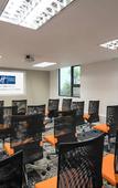 Туры в отель Holiday Inn Express Kota Kinabalu City Centre by IHG Туры в отель Holiday Inn Express Kota Kinabalu City Centre by IHG