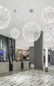 Туры в отель Holiday Inn Express Kota Kinabalu City Centre by IHG Туры в отель Holiday Inn Express Kota Kinabalu City Centre by IHG