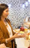 Туры в отель Holiday Inn Express Kota Kinabalu City Centre by IHG Туры в отель Holiday Inn Express Kota Kinabalu City Centre by IHG