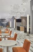 Туры в отель Holiday Inn Express Kota Kinabalu City Centre by IHG Туры в отель Holiday Inn Express Kota Kinabalu City Centre by IHG