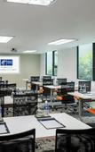 Туры в отель Holiday Inn Express Kota Kinabalu City Centre by IHG Туры в отель Holiday Inn Express Kota Kinabalu City Centre by IHG
