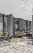 Туры в отель Holiday Inn Express Kota Kinabalu City Centre by IHG Туры в отель Holiday Inn Express Kota Kinabalu City Centre by IHG