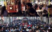 Туры в отель Taksim Mola Apart Туры в отель Taksim Mola Apart
