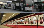 Туры в отель Taksim Mola Apart Туры в отель Taksim Mola Apart