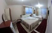 Туры в отель Taksim Mola Apart Туры в отель Taksim Mola Apart