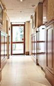 Туры в отель Hotel de Paris Montmartre Туры в отель Hotel de Paris Montmartre