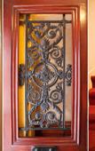 Туры в отель Hotel de Paris Montmartre Туры в отель Hotel de Paris Montmartre
